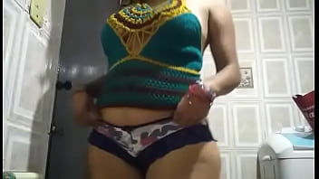 Sus diferentes tanguitas