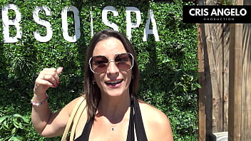 Inside Swinger Club Abso Spa France By Kyara Nyx Elle Nous Fait Visiter Son Club Français Préféré thumbnail