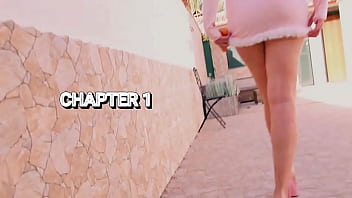 Chapter 1 venom evil know how to grow carrots