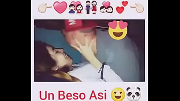 Kissing br5 full video hd