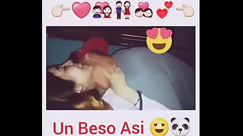 Kissing br5 full video hd