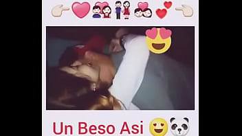 Kissing br5 full video hd