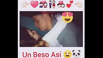 Kissing br5 full video hd