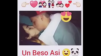 Kissing br5 full video hd