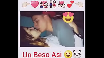 Kissing br5 full video hd