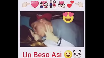Kissing br5 full video hd