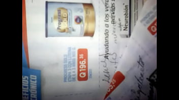 Vid 20170814 161841 thumbnail