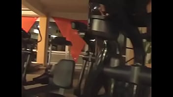 Princess Fatale Latex Russian Goddess thumbnail