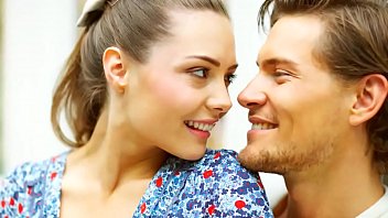 ♥ What Cute Gifts To Get Your Girlfriend For Valentines Day ♥ Good Things To Give Her thumbnail