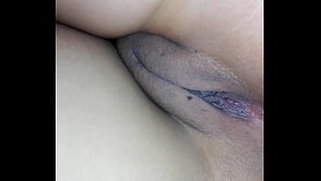 Vid 20170707 170646 thumbnail