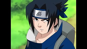Naruto clássico dublado ep 7 venha ver galera