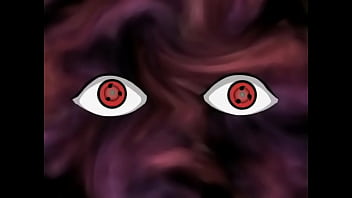 Naruto clássico dublado ep 7 venha ver galera