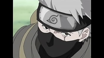 Naruto clássico dublado ep 7 venha ver galera