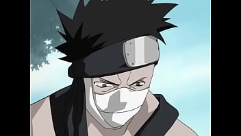 Naruto Clássico Dublado Ep 7 Venha Ver Galera thumbnail