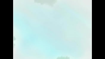 Naruto Clássico Dublado Ep 7 Venha Ver Galera thumbnail