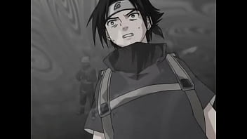 Naruto clássico dublado ep 7 venha ver galera