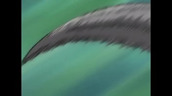 Naruto clássico dublado ep 7 venha ver galera