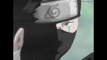 Naruto clássico dublado ep 7 venha ver galera