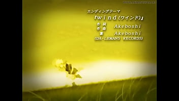 Naruto clássico dublado ep 7 venha ver galera