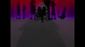 Naruto clássico dublado ep 7 venha ver galera