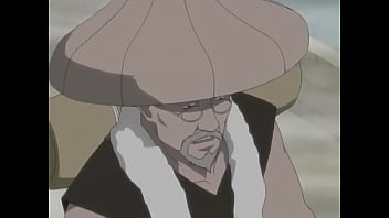 Naruto clássico dublado ep 7 venha ver galera