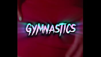 Tell me if you want it deeper mj