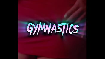 Tell me if you want it deeper mj