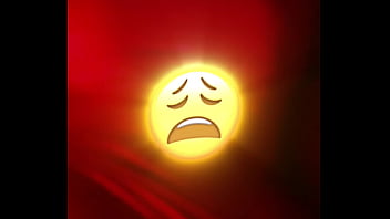 Tell me if you want it deeper mj