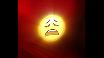 Tell me if you want it deeper mj