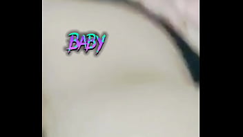 Tell me if you want it deeper mj