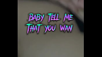 Tell me if you want it deeper mj