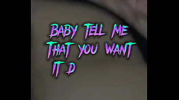 Tell me if you want it deeper mj