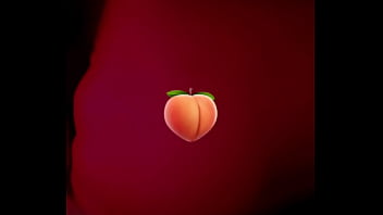 Tell me if you want it deeper mj