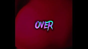 Tell me if you want it deeper mj