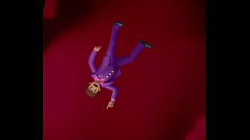 Tell me if you want it deeper mj