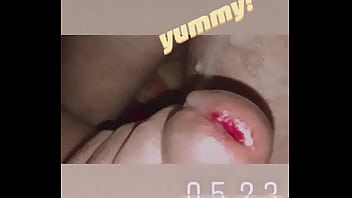 Rola Gozada thumbnail