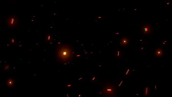 Black King Foot Worship #eliteqos #qos #bnwo thumbnail