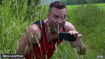 Trailer Preview More Full Videos At Mencom William thumbnail