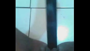 Skypevideo 20160421 172359