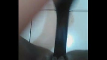 Skypevideo 20160421 172359