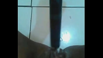 Skypevideo 20160421 172359 thumbnail