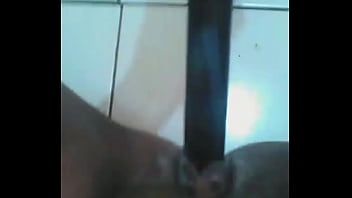 Skypevideo 20160421 172359 thumbnail