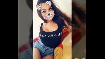 Xiaolin Transexual Shemale Latina Hooker Puta Trans En Ibiza Ibizahoney Scort Guide Videos thumbnail