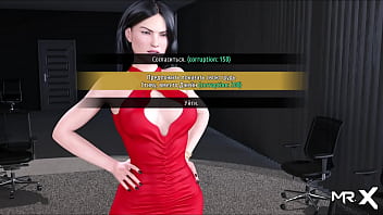 Fashionbusiness you can touch your breasts e2 #3