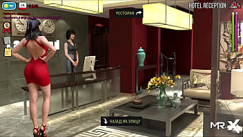 Fashionbusiness you can touch your breasts e2 #3