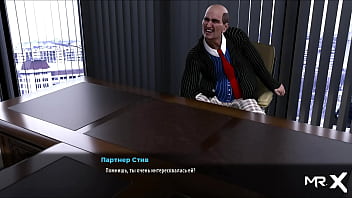 Fashionbusiness you can touch your breasts e2 #3