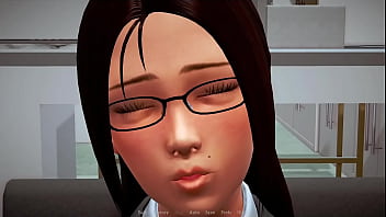 Well becca finally made up her mind and let go over the revenga plan my new family part 28