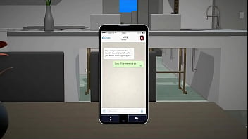 Well becca finally made up her mind and let go over the revenga plan my new family part 28