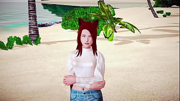 Well becca finally made up her mind and let go over the revenga plan my new family part 28