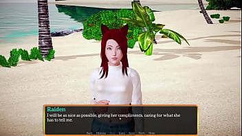 Well becca finally made up her mind and let go over the revenga plan my new family part 28